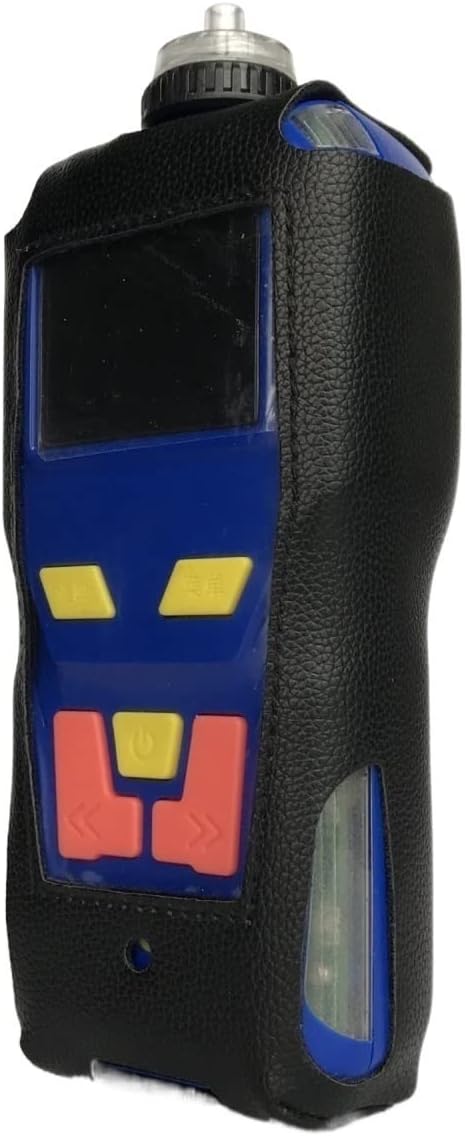 コバルトーレ女川 エンブレム 2021シーズンスローガン スペインタイル