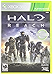 Halo Reach (Renewed)