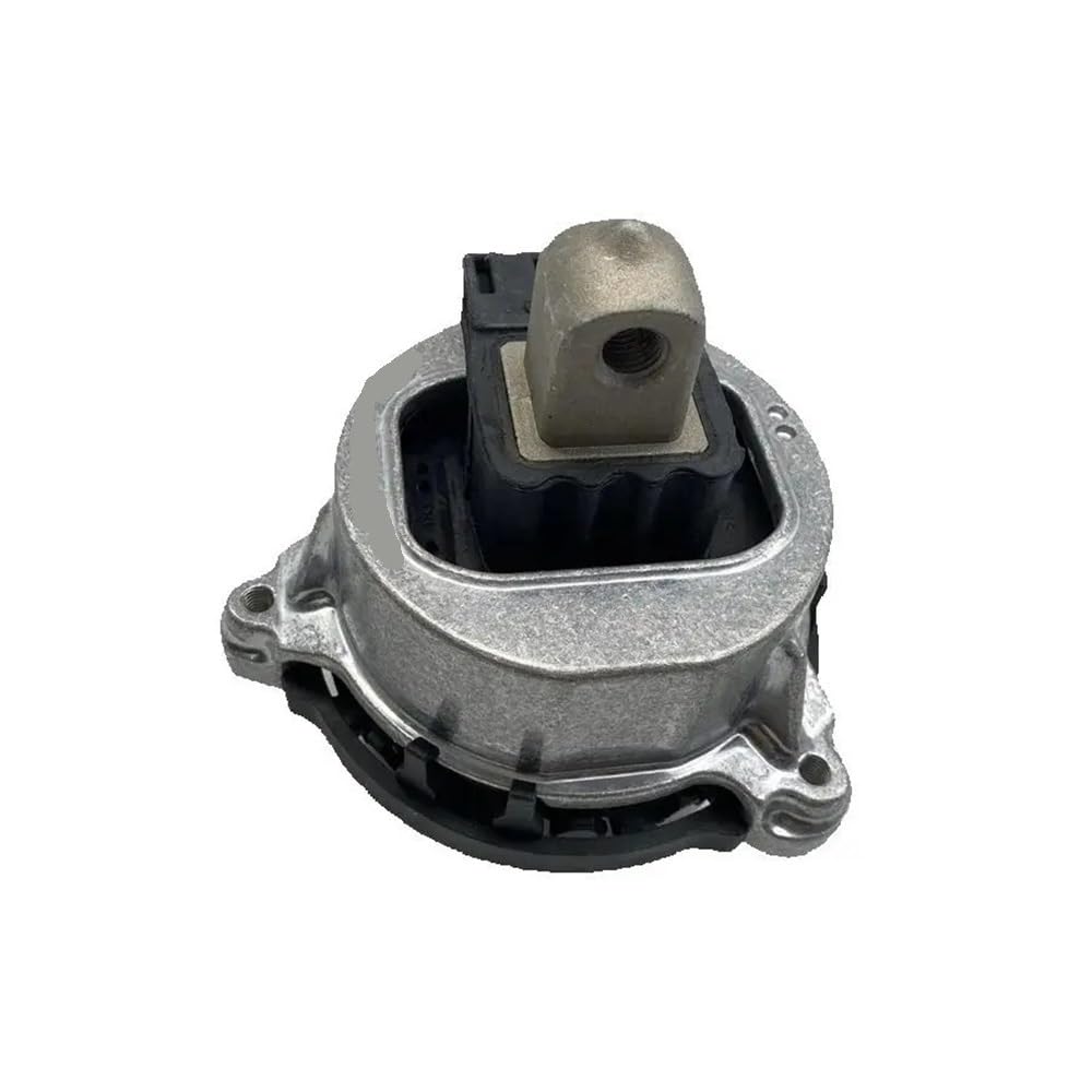 22116860477 Car Left Engine Mount Auto Parts Engine Mounting for G11 G12 G30 G31 2211 6860 477 Engine Mounts