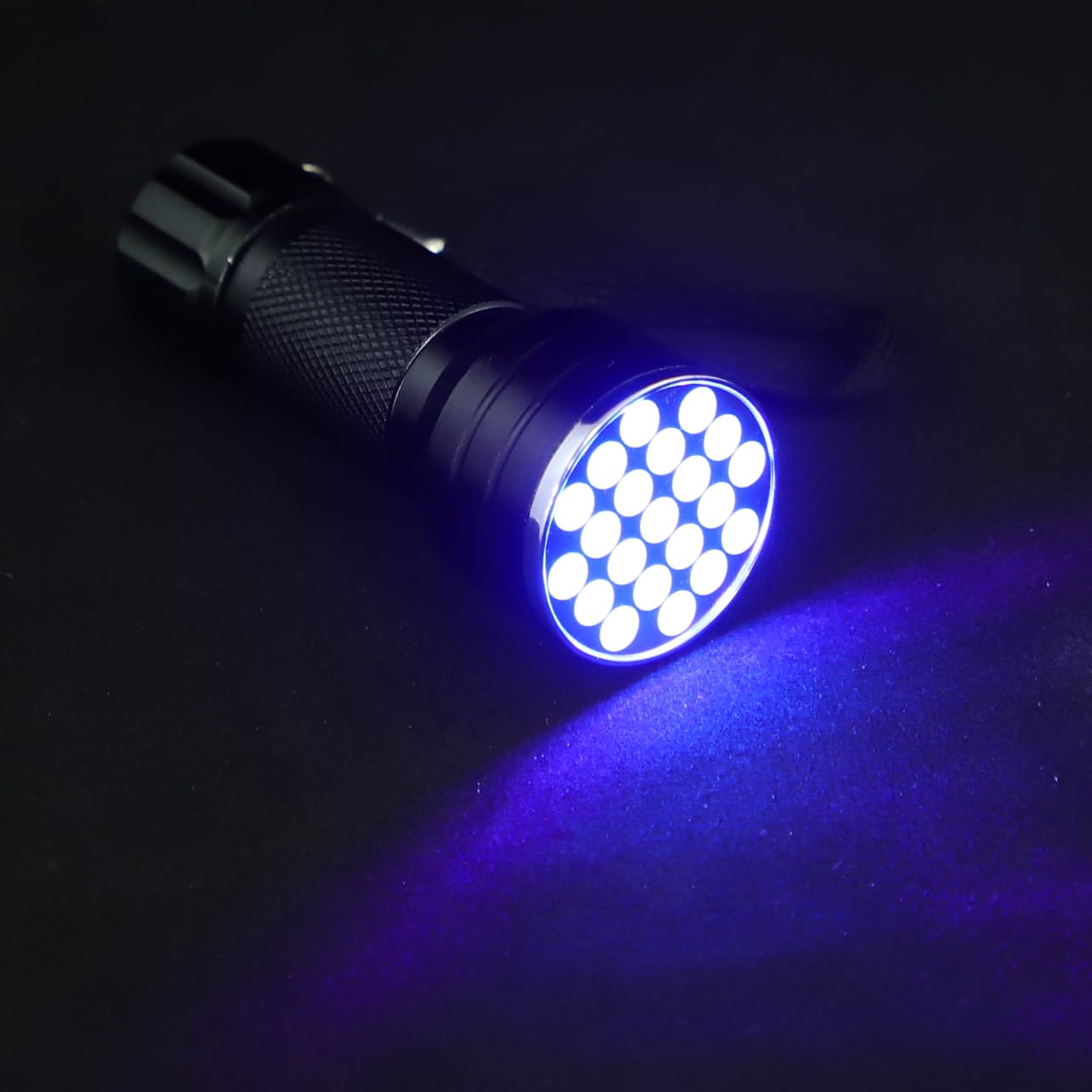 MAGICLULU 1 Set Di Occhiali Per Il Rilevamento Delle Perdite Dell'Aria Condizionata Dell'Auto Tester Di Perdite UV Rilevatore Di Perdite Dell'Aria Condizionata Strumento Di