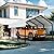 Shintenchi 12x15 FT Metal Carport, Oversized Carport Garage with Enhanced Base, Outdoor Galvanized Car Shelter, Heavy Duty Carports Canopy, for Car, Boats and Tractors, White