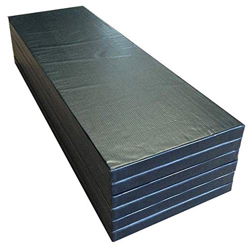 Buy Generations Gameroom 9' Pool Table Foam Insert for Table Conversion