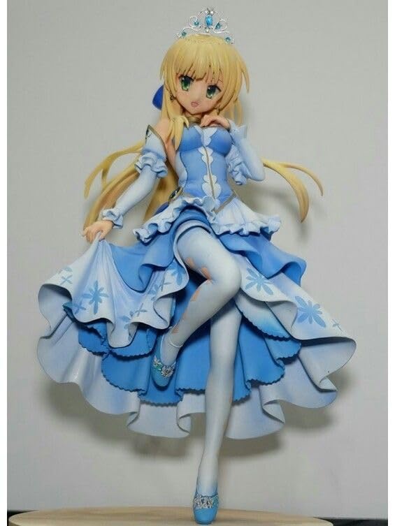 リリス　ガレージキット　レジンキット　ワンフェス 未開封 リリス ガレージキット レジンキット ワンフェス