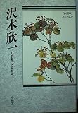 沢木欣一 自選三百句 (俳句文庫)