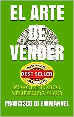 vender algo en amazon