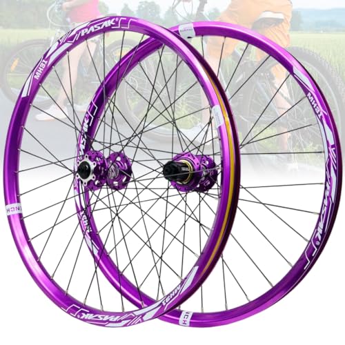 e bike damen rosa VECOCRAFT E-Bikes