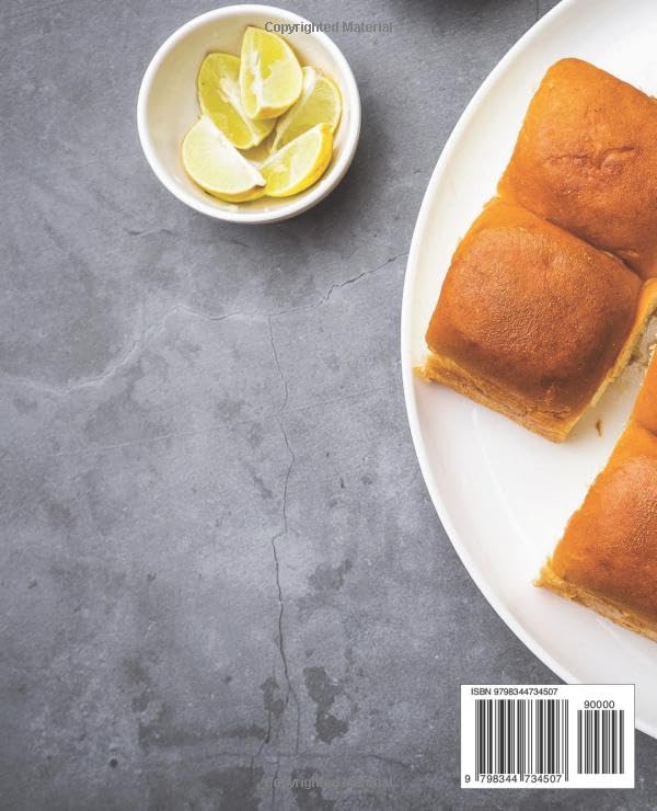 Delicious Spicy Sauce Recipes Enhance Dishes: Transform Your Meals with Flavorful Homemade Spicy Sauce Recipes for Every Dish - Image 2