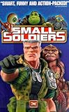 Small Soldiers [VHS]