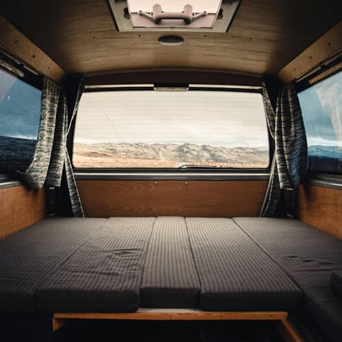 Banana Pancakes (Cover Version)