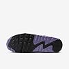 Nike Men & # 39; s Air Max 90 Trainers