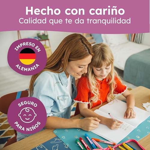 Miniatura 8 de 75 Etiquetas Adhesivas Personalizadas Objetos Para Colegio Y Guardería - Pegatinas Personalizadas, Etiquetas Nombre Material Escolar - Aptas Para Lavavajillas - Caramelo