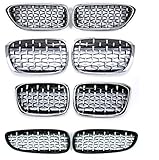 Das Auto (Marke und Jahr) jedes Land platzieren different.When einen Auftrag, bitte hinterlassen Sie eine Nachricht mit uns über Ihr Auto-Modell und Jahr, damit wir Ihnen die richtige product.if Sie Fragen haben, senden Sie bitte Kontakt mit uns auf,wir haben ein professionelles After-Sales-Service-Team um Ihre Probleme zu lösen, wir immer ein ausgezeichnetes Niveau halten und streben 100% Kundenzufriedenheit zu erreichen.