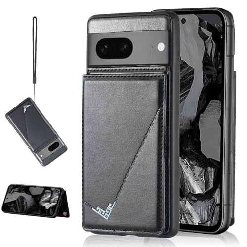 yAqierzJo[ p Pixel 8A P[XJ[hiubNjO[O sNZ8a X}zP[X wʃJ[h [ y @\ P[X 蒠^ O[Opixel8a BLACK