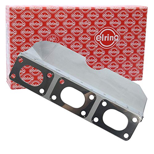 Elring 326.250 Junta, colector de escape