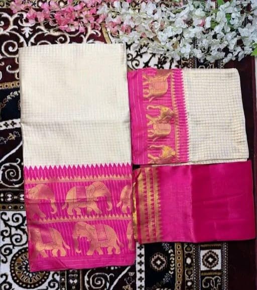 Image of RENVAANI FASHION Women's Traditional Un-Stitched Lehenga Choli | Lehenga Choli for Women | Ethnic Wear Heavy Work Lehenga Choli With Dupatta