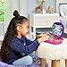 VTech Dora More to Explore Learning Laptop