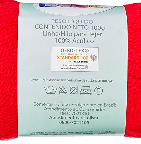 Cisne Super Bebê 100g