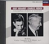 �o�C�I�������t�ȃj����