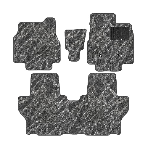 Aviles _Cnc ݊i V^ [LoX LA850S LA860S tA}bgy16FIz(02F2WDdp[LOu[L, 05FEF[u×O[)