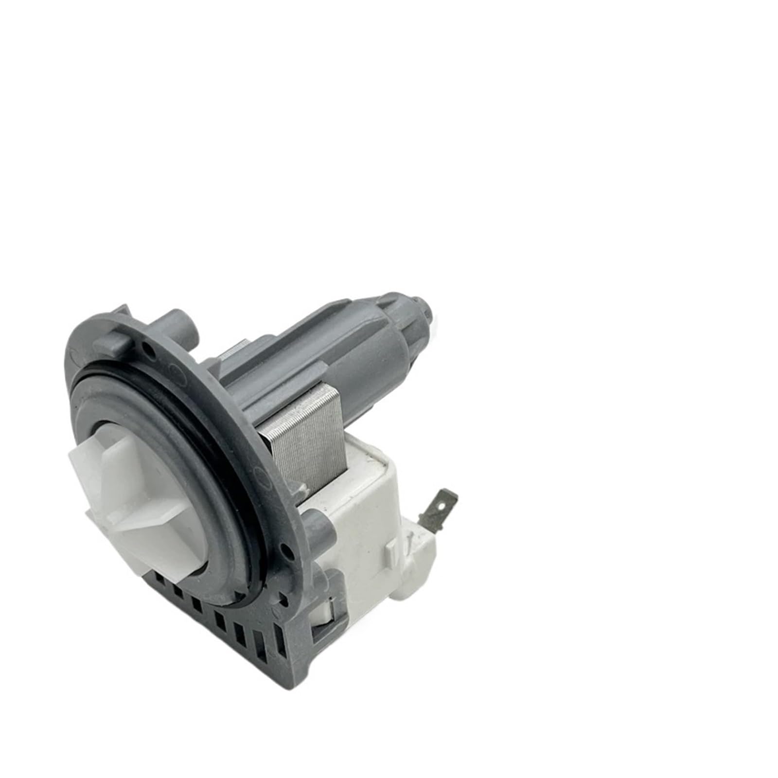 Hizon B Washing Machine Drainage Pump Motor，Compatible For Haier，