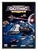 Battlefleet Gothic Armada [Online Game Code]