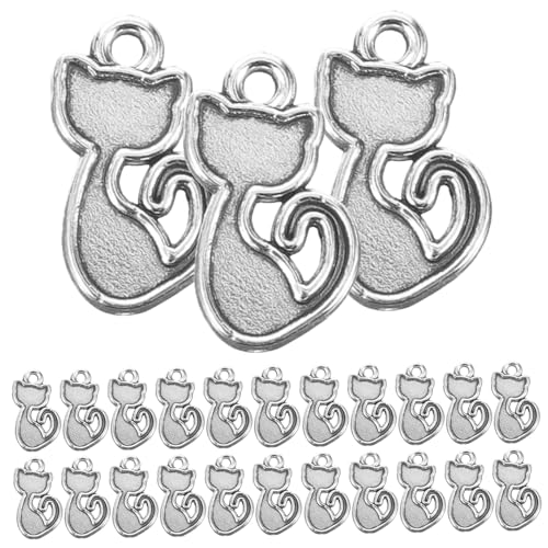 [GARVALON] L`[ 100 ݂艺i L`uXbgy_g DiyplbNXANZT[ H|i 蕨 nhChANZg