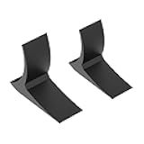 2Pcs E92 Seatbelt Extender Arm Fix Hooks, Handover Attachment, Interior Accessories