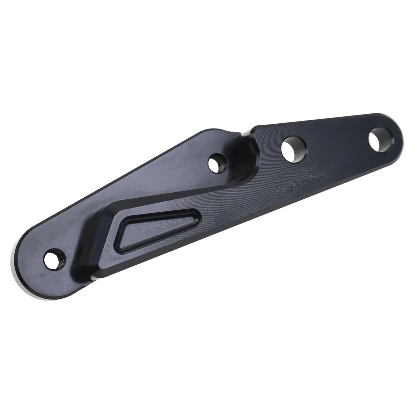 Pasuje do Honda CR 125 250 2002-2007 CRF 250R 450R 250X 450X 250RX 04-2023 Przedni hamulec tarczowy Zacisk hamulca pokrowce na hamulce tarczowe(B)