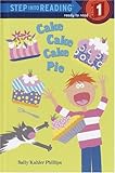 Random House Books for Young Readers