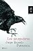 Los usurpadores (Spanish Edition)