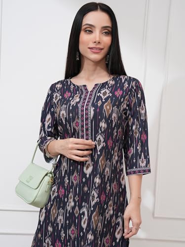 Image of Vishudh Women Kurtas
