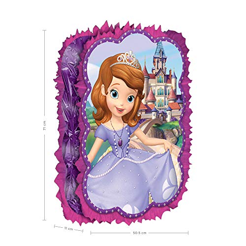 Edredones, Watch Imagen adicional