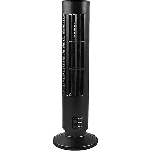 Ubervia Portable Air Conditioners Portable Air Conditioner F