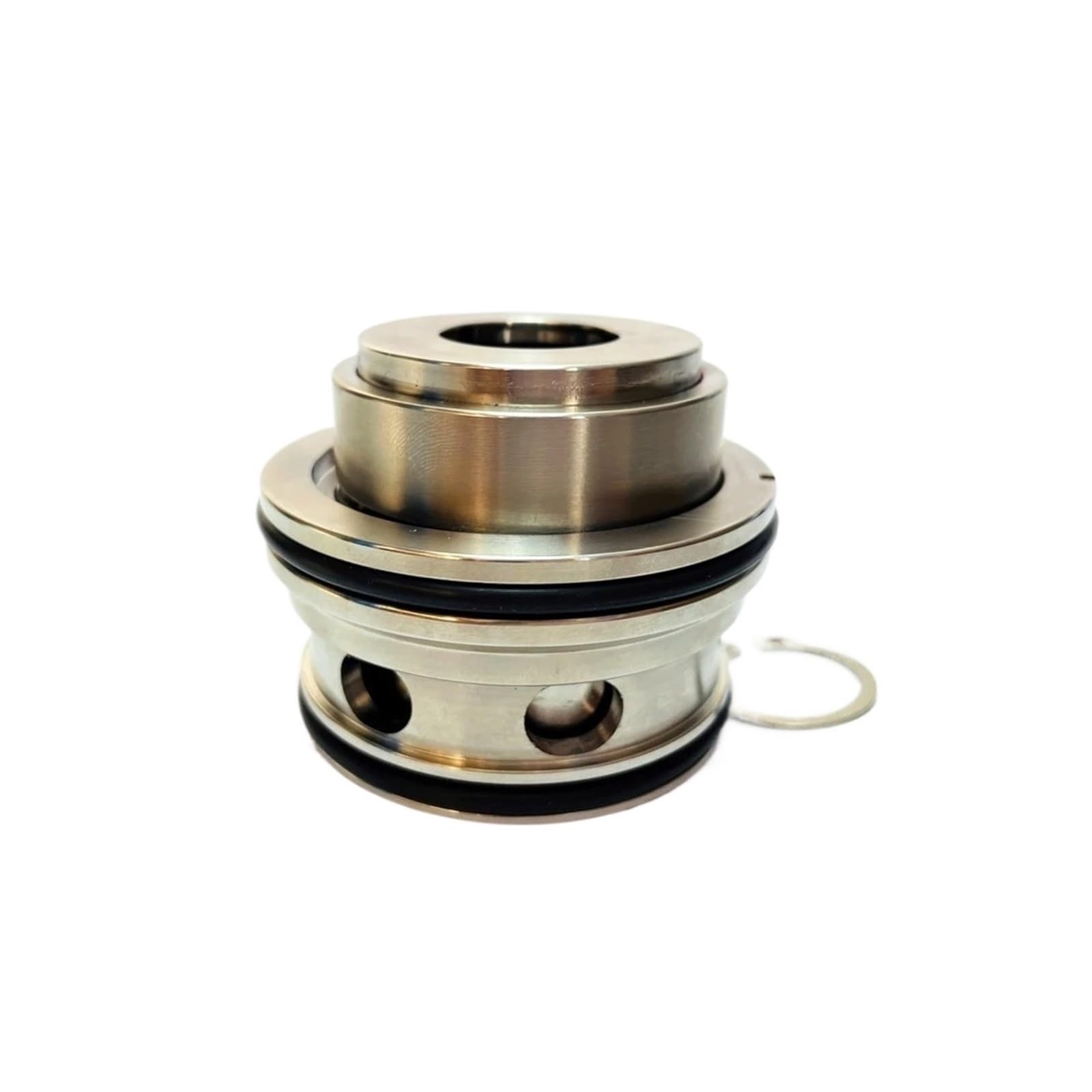 FS-25 25mm Cartridge Seal Flygt and Pump Plug InSeal 2660/4630/4640