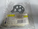 ricambi motore yamaha xt 600 tenere  TENDICATENA ORIGINALE YAMAHA PER XT 550 600 84-90 XT 600 Z TENERE 83-90