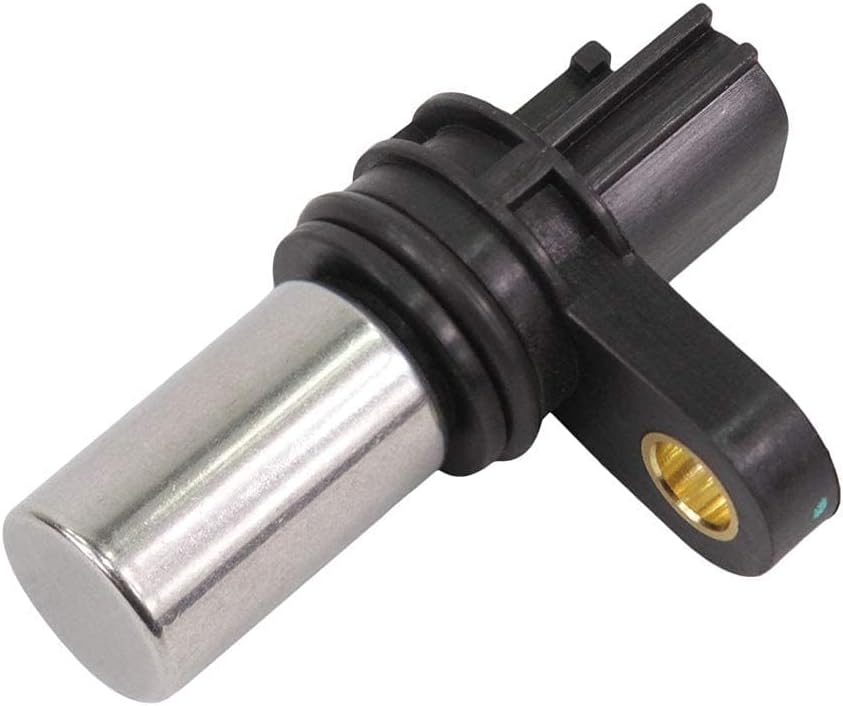 ZBN 237316N202 237316N21A Camshaft Position Sensor Fit for Nissan Frontier 2005-2014,Altima Sentra X-Trail 2002-2006,Np300 Urvan 2009 2010 2011 2012，PC464 S10183