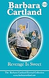 Barbara Cartland Ebooks ltd