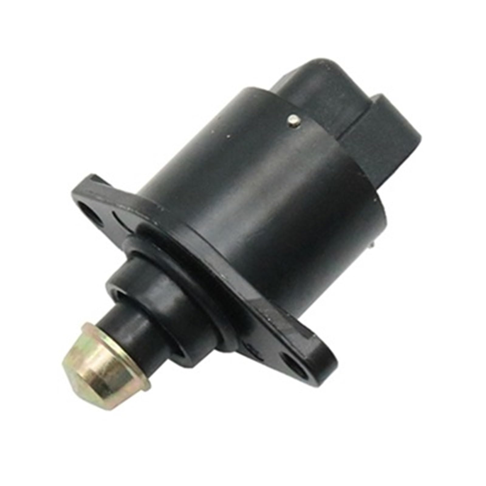 Soupape de régulation d'air de ralenti injecteur 7700102539