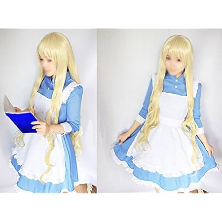 上質風合い メカクシティアクターズ カゲロウプロジェクト カゲプロ 小桜茉莉 マリー コスプレ ブーツ Xz2395 人気カラー再販 Farmerscentre Com Ng