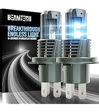 Small manufacture image 6