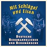 johanngeorgenstadt schanze  Johanngeorgenstädter Bergmarsch