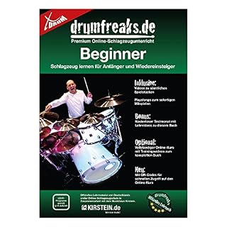 XDrum DD-520 PLUS batterie électronique kit 1 - Les Beatles, Paul McCartney, John Lennon, RIngo Starr, George Harrison XDrum DD-520 PLUS batterie électronique kit 1 – Image 5