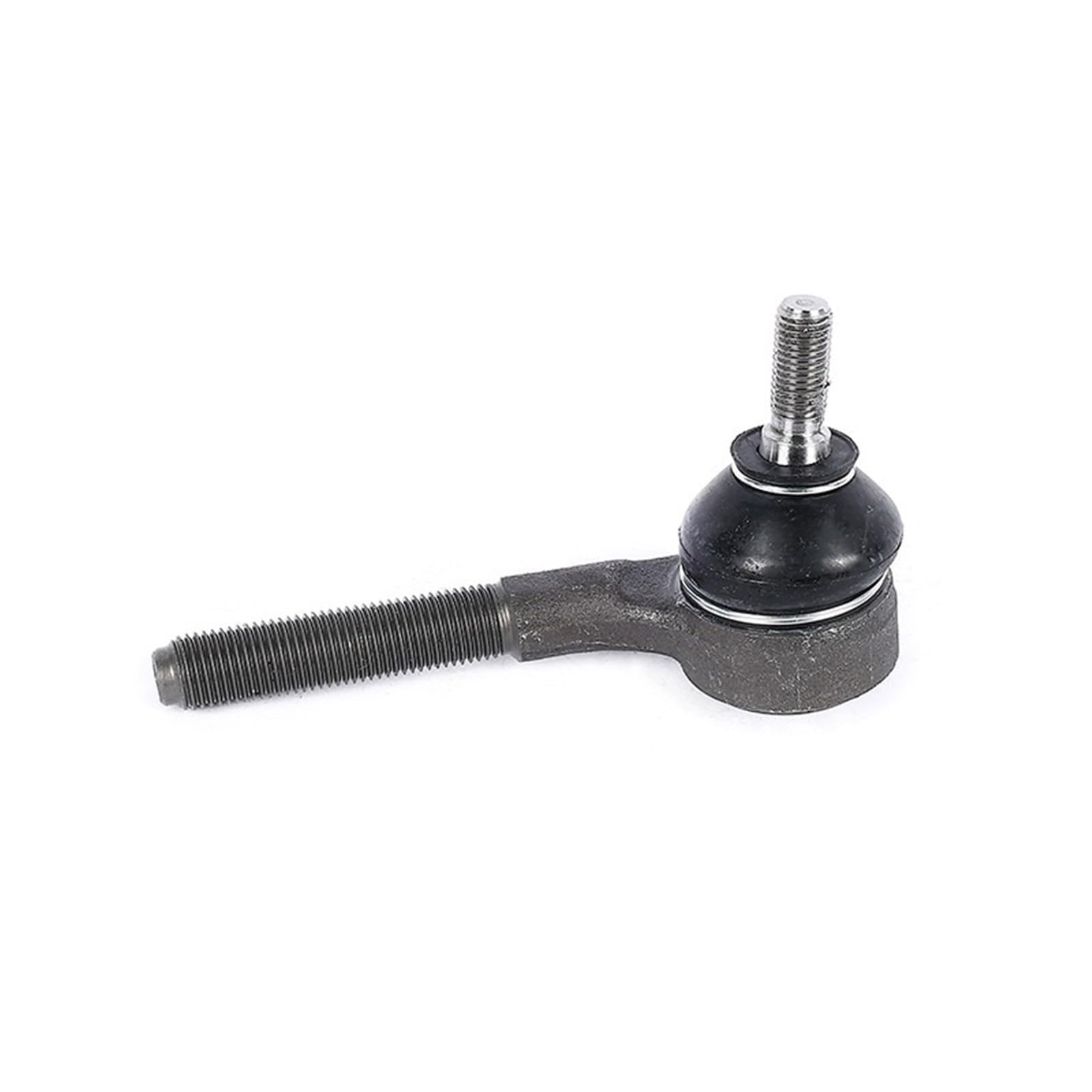 Ściągacz przegubu kulowego Pasuje do Peugeot 206 207 307 Pasuje do Citroen C2 C-Triomphe 2004-2015 381741 381742 Akcesoria zewnętrzne układu kierowniczego(381741 left)