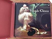 Vies de chiens 290983851X Book Cover