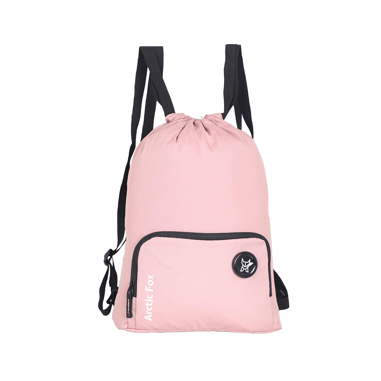 arctic fox 15 Liters Draw String Backpack-picture-28