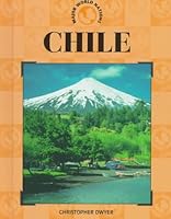 Chile 0791047342 Book Cover