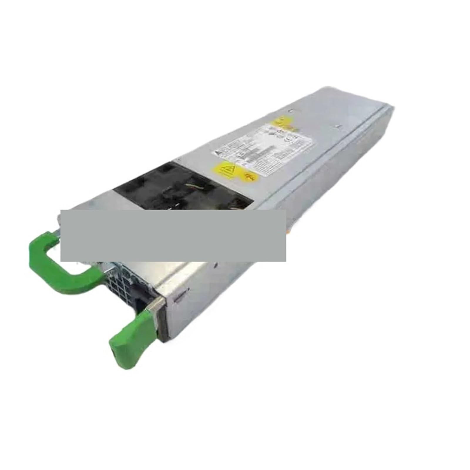 OSHZIKJII For E62433-008 DPS-850FB A R680G7 850W Kit