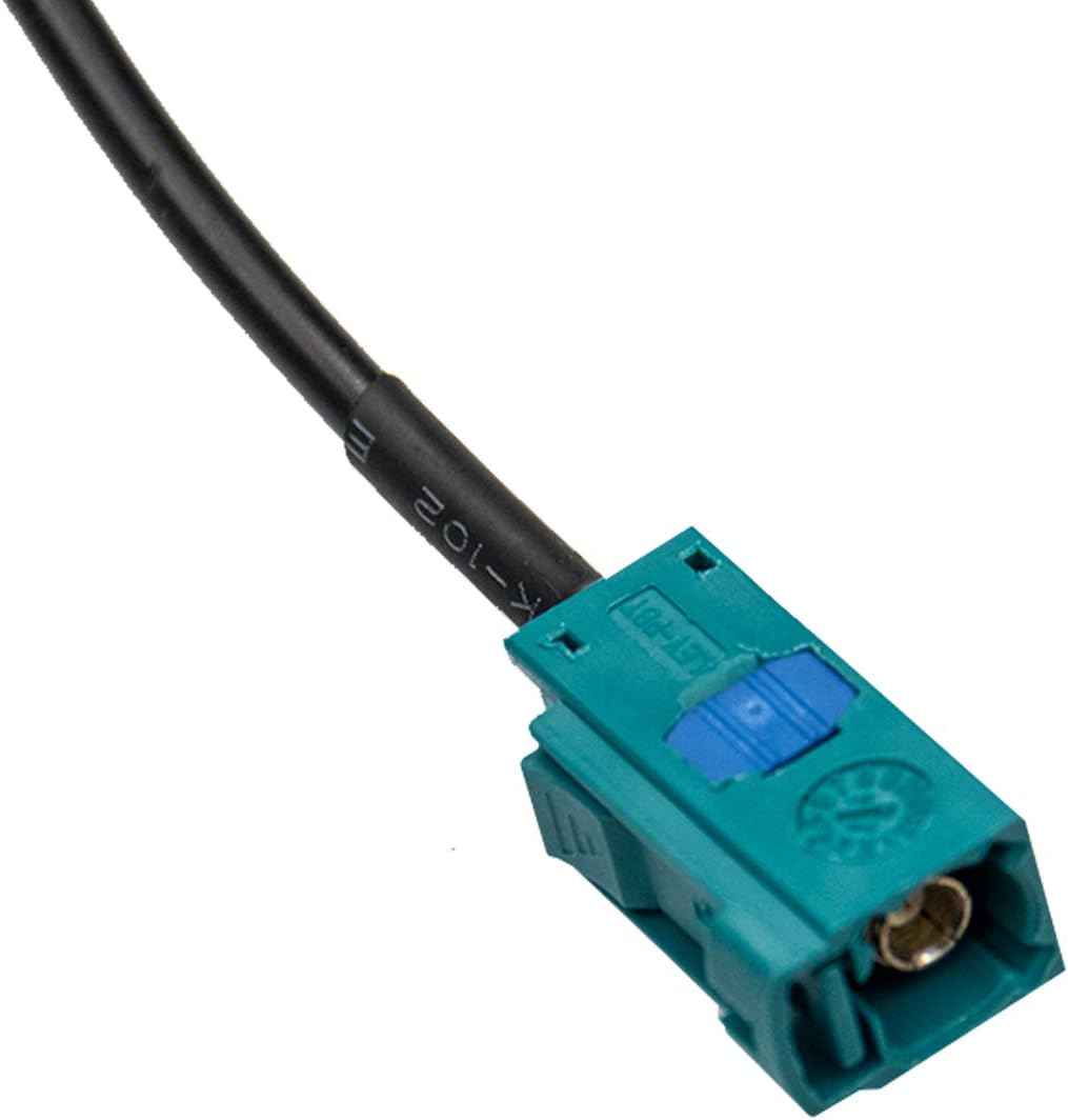 cablaggio radio per il 2008 kia sorento