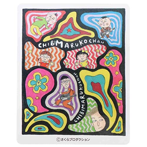 т܂q[rbOV[]_CJbgrj[XebJ[/TCPfbNoh