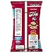 Malt-O-Meal Marshmallow Mateys® Breakfast Cereal, 23 Ounce (Pack of 9)